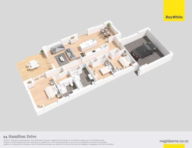 94 Hamilton Drive Wainui_1