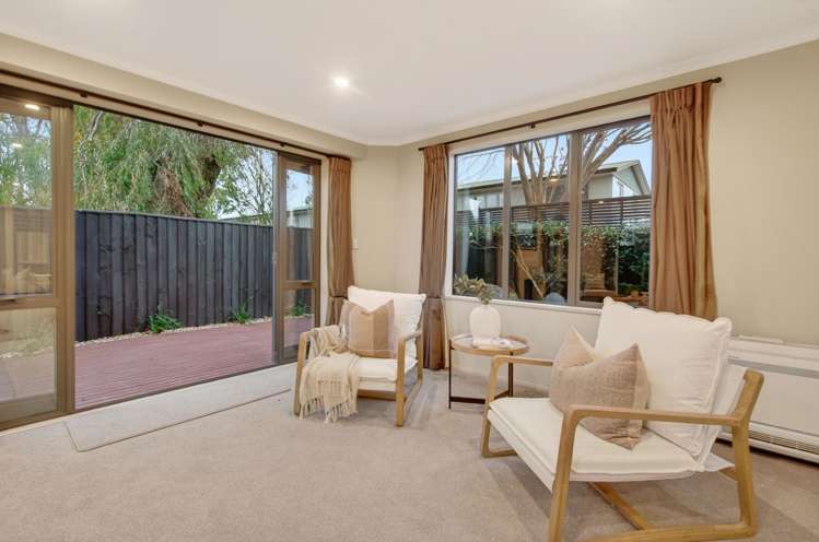 64B Holly Road St Albans_10