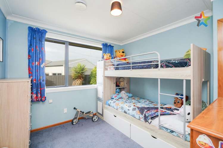 806 Tweed Street Rockdale_7