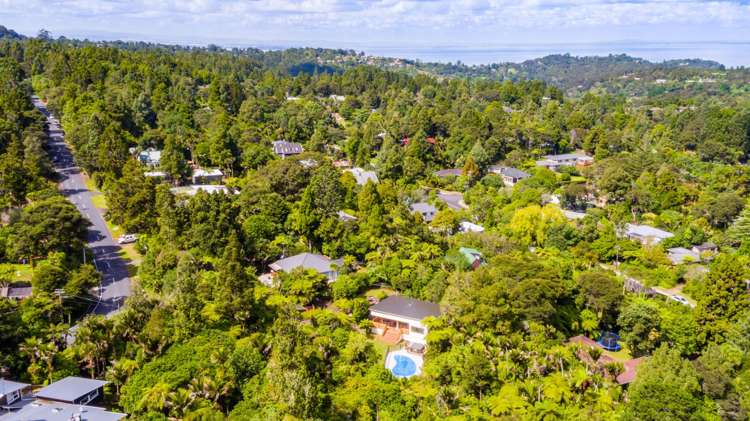 69 Waima Crescent Titirangi_20