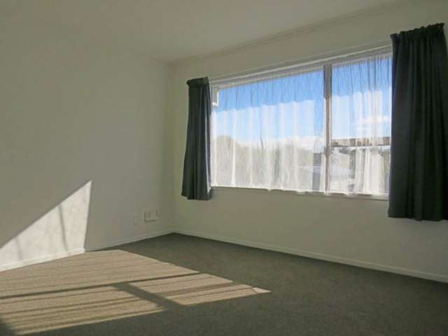 2B Churchill Street Pukekohe_3