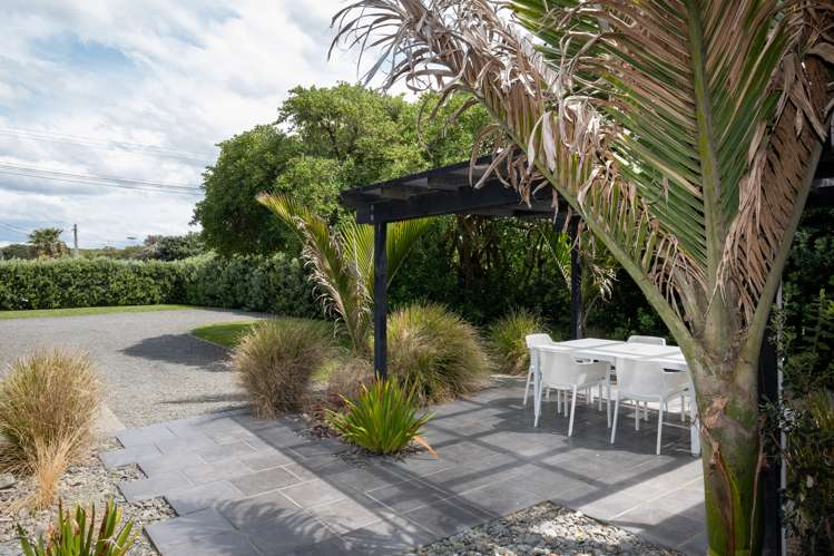 271 Clifton Road Te Awanga_14