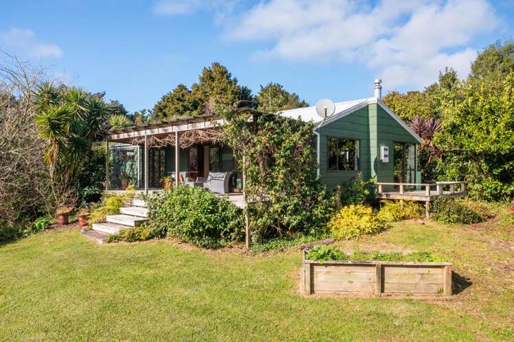 53 Paparoa Station Road Paparoa_41
