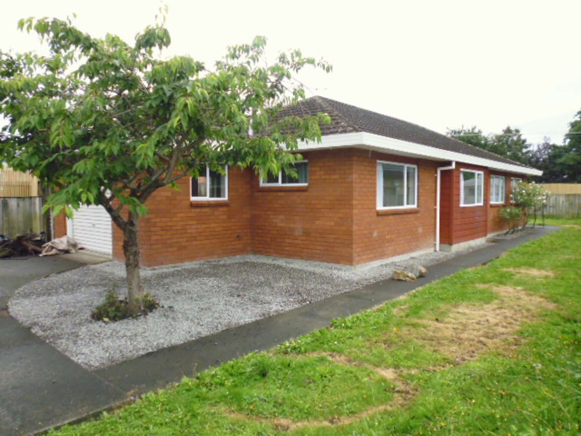 48A Seddon Street 1370_0