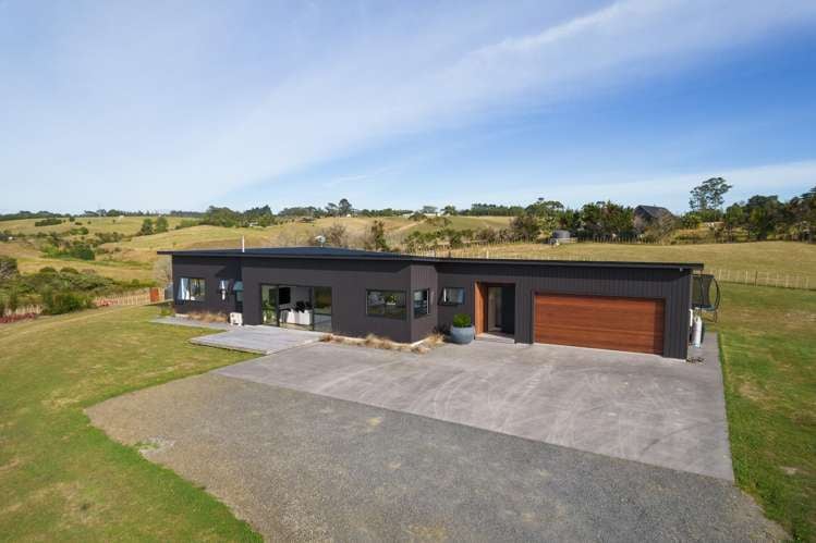 46 Flax Grove Kerikeri_24