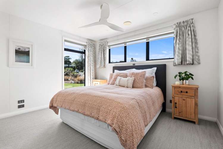 103a Millington Road Maunu_10