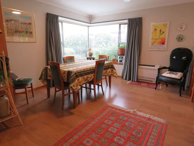 7 Derenzy Place Avonhead_4