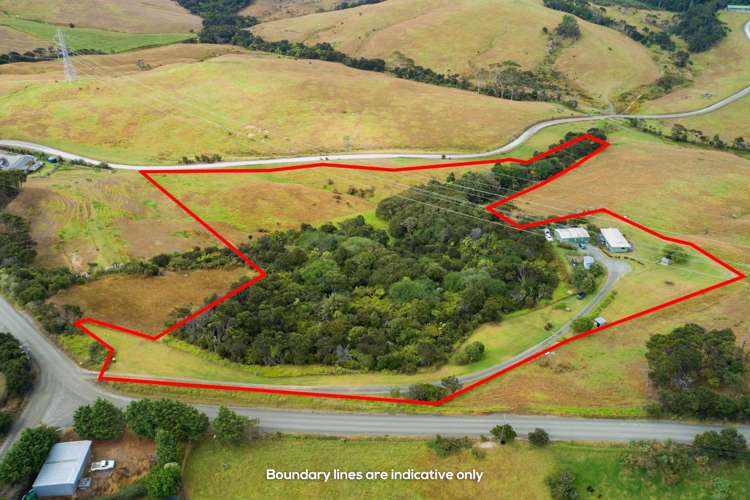 367 Mclachlan Road Kaukapakapa_7