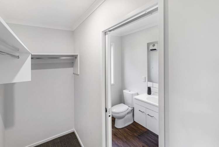 9 Berners Way Rolleston_13