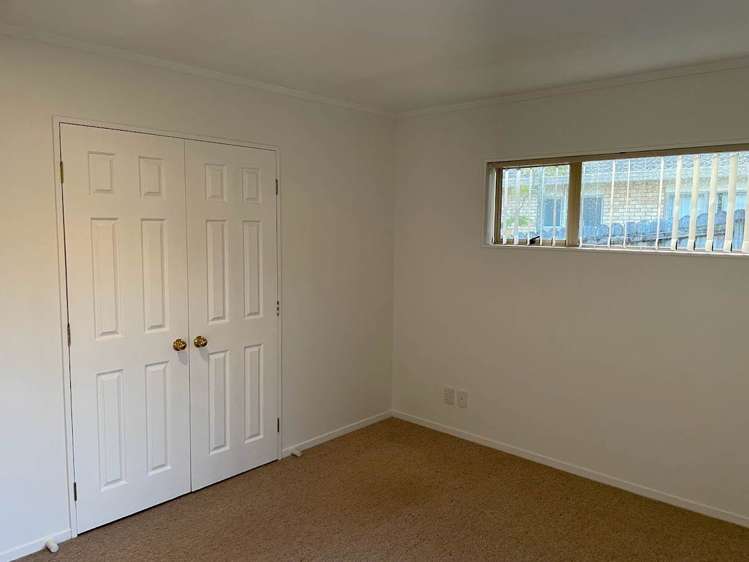 29 Ginders Drive Massey_5