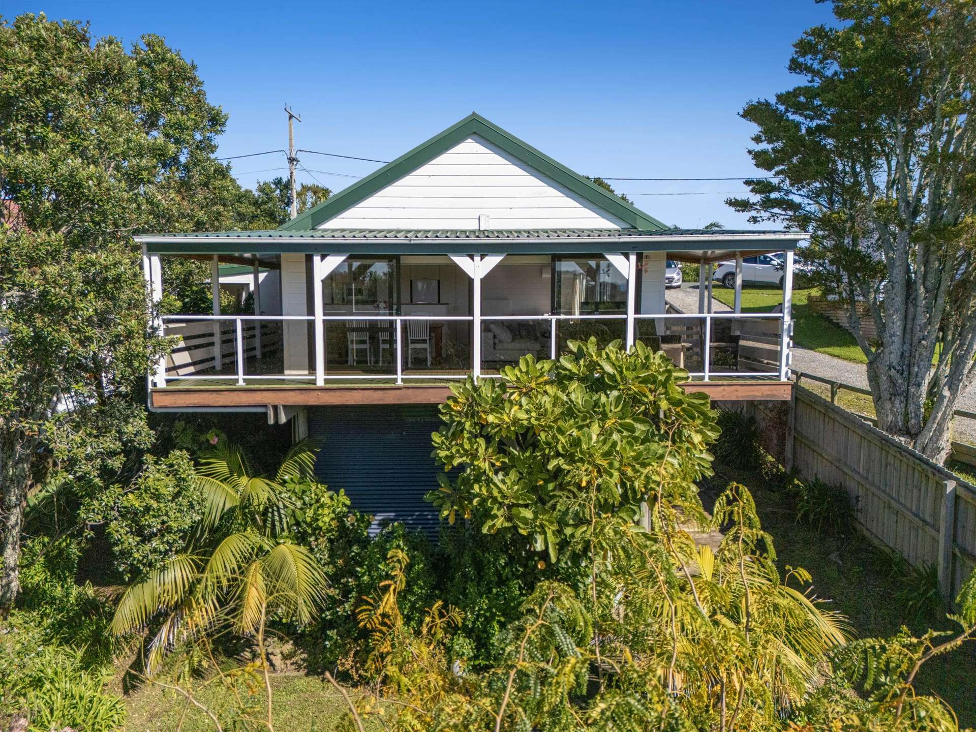 13 Moffat Road Red Beach_0