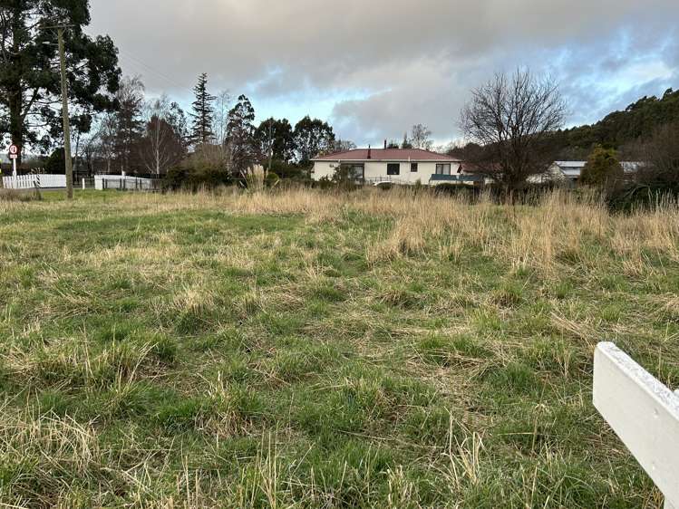 26 Runbrake Street Palmerston_7