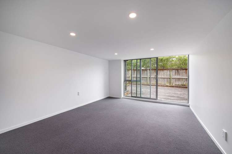 4/71 Prospect Terrace Mount Eden_14