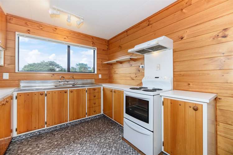 1/57 Cliff View Drive Green Bay_12