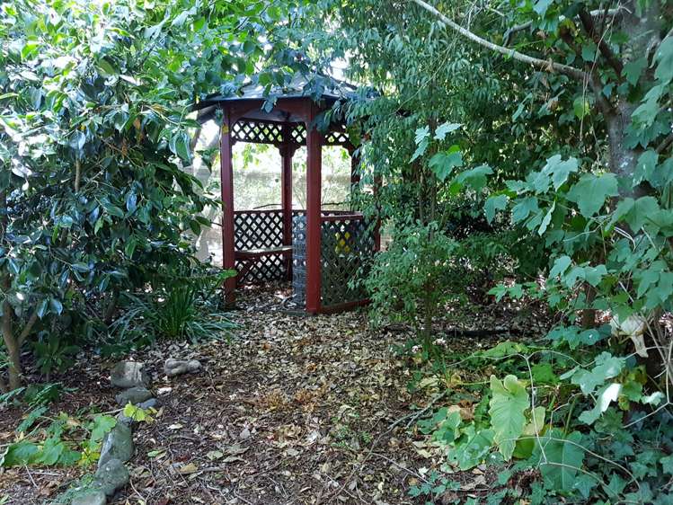 22a Bennett Street Waipawa_19