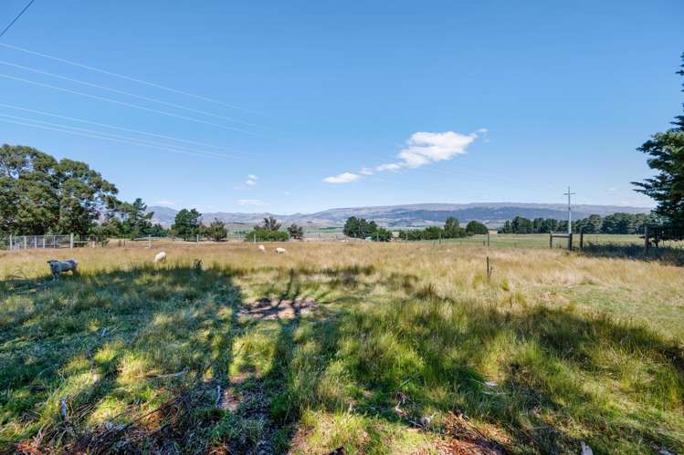 1997 Luggate-cromwell Road Queensberry_21