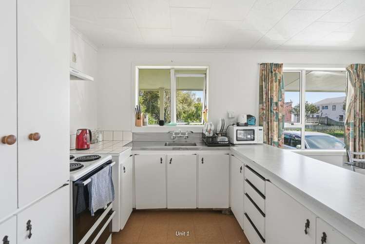 1/2 & 2/2 Taupata Place Kaitaia_18
