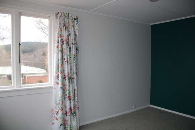 6 Campbelton Street Lawrence_3