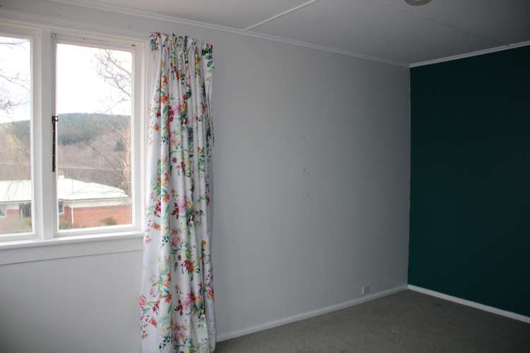 6 Campbelton Street Lawrence_3