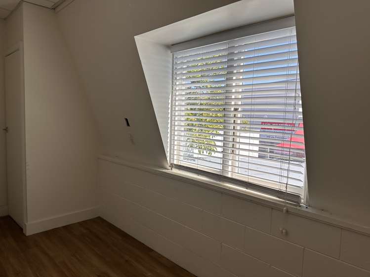 Address withheld Rangiora_11