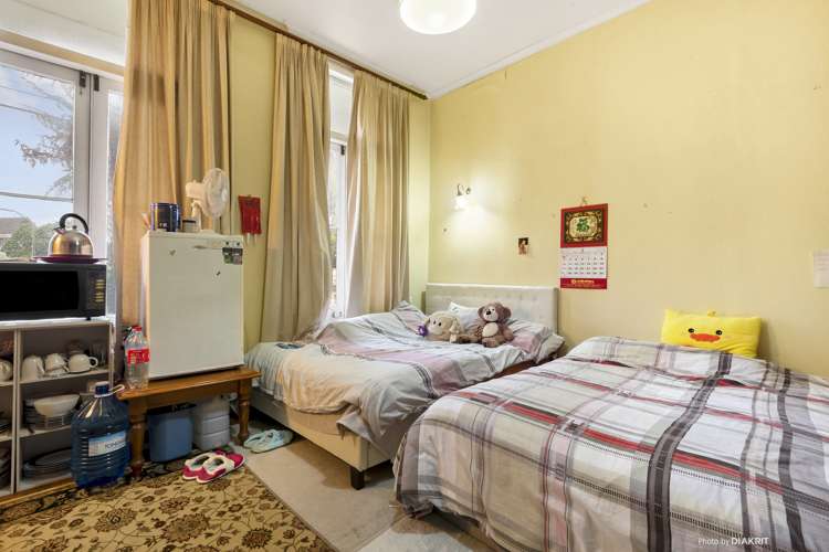 184 Tinakori Road Thorndon_6