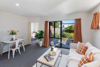 21B Warrington Street_1