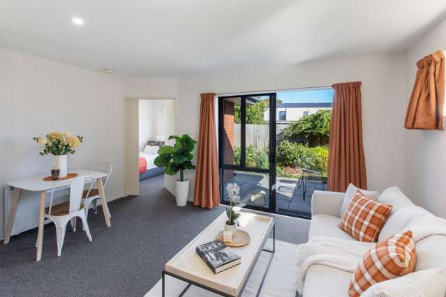 21B Warrington Street St Albans_1