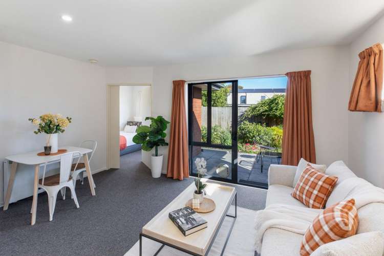 21B Warrington Street St Albans_7