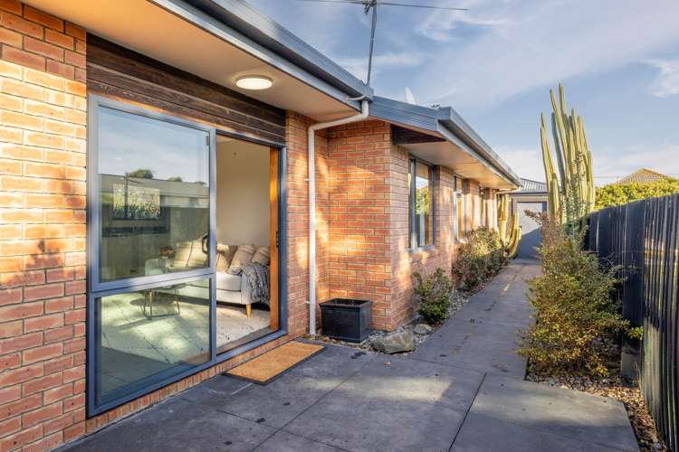 15a Estuary Road New Brighton_12