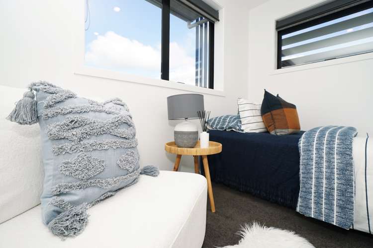 1/61 Pragma Rise Huntington_7