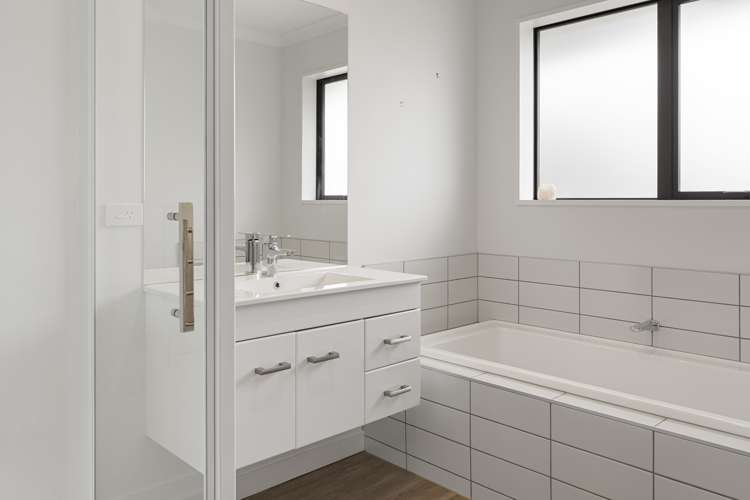 10 Admiralty Place Waikawa_10