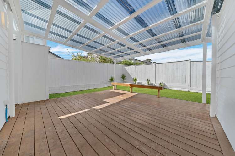 271 Flat Bush School Road Flat Bush_23