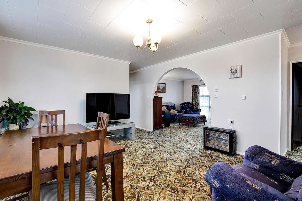 14 Tayler Street_1