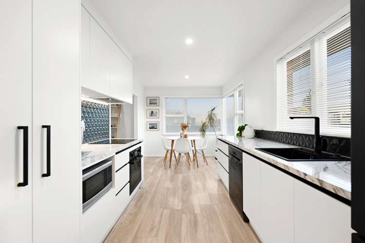 36 Northolt Road Fairview Downs_5