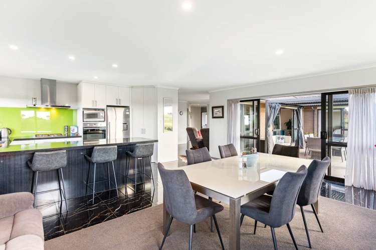 1096d Awhitu Road Pollok_8