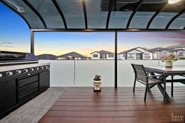 1 Piki Street Flat Bush_19