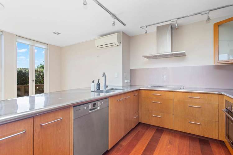 2/22 Auckland Road St Heliers_6