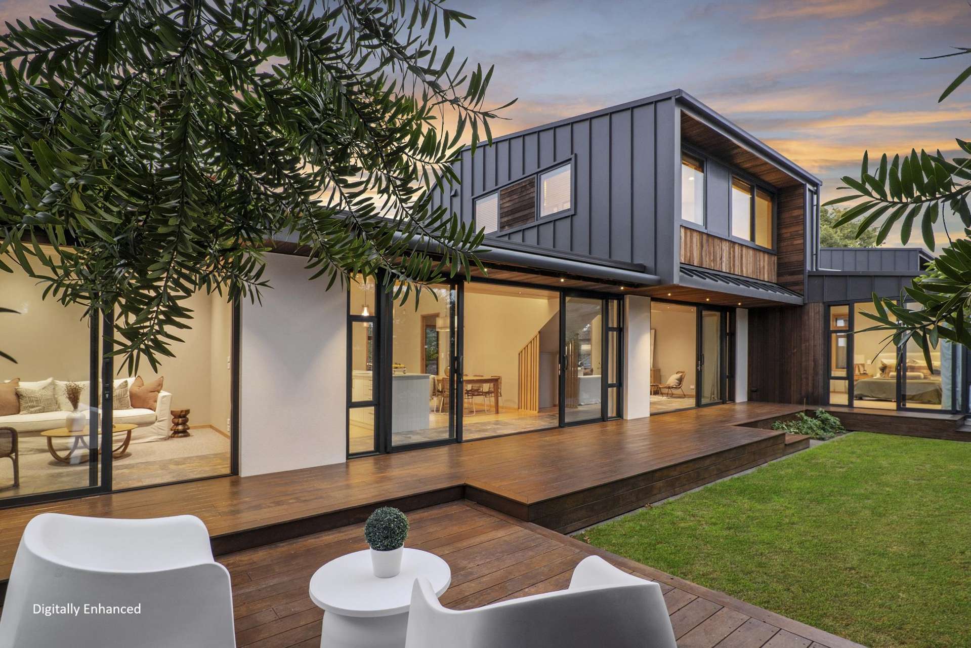 50A Idris Road Fendalton_0