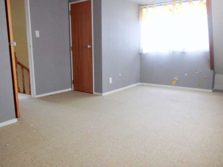 72a Hillsborough Road Hillsborough_10