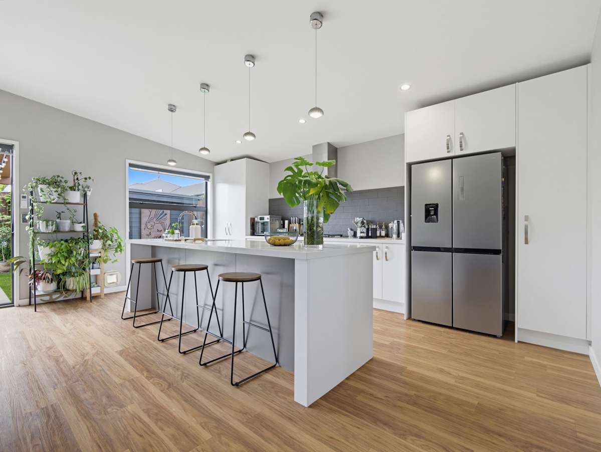 12 Millbrae Place_4