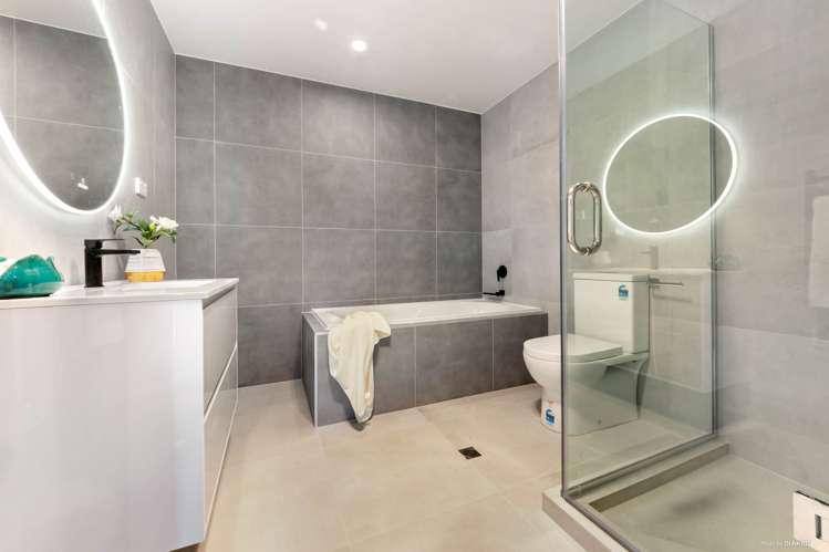 1 Houhora Street Westgate_12