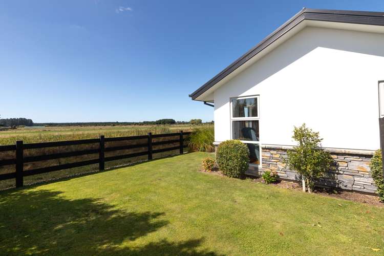 50 Sutherland Drive Kaiapoi_15