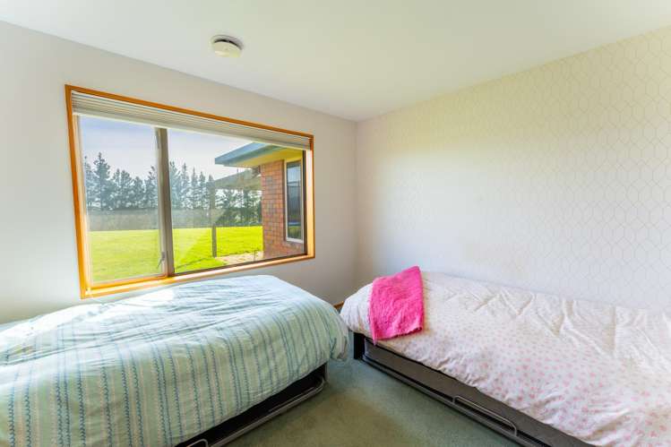 457 Cliffs Road Claremont_9