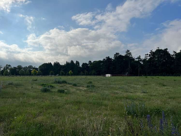 28 Farmstead Lane Huntingdon_13