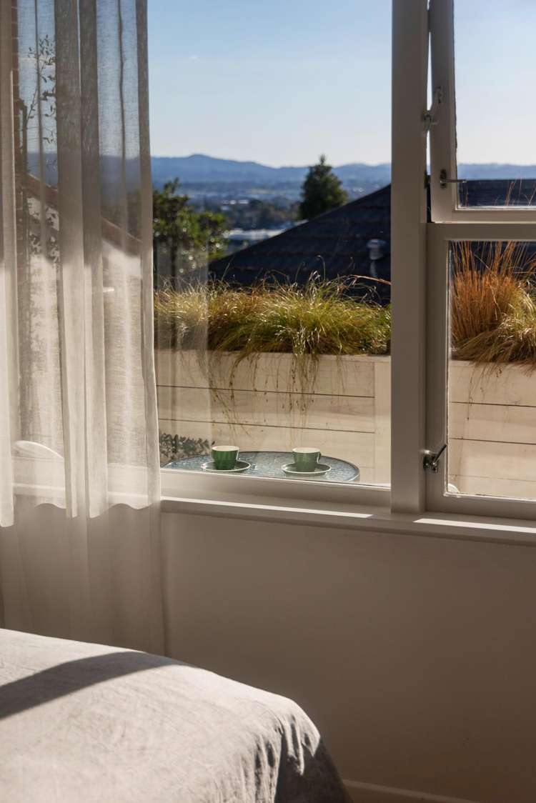 1/9 Pickens Crescent Mount Albert_15