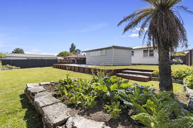 4 Poaka Place Tokoroa_1