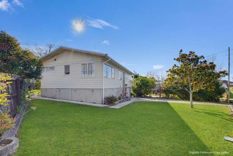 4 Clyde Street Dargaville_24