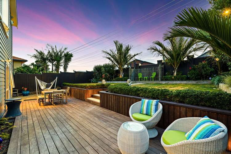 6 Miri Road Rothesay Bay_1