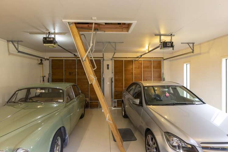 51 Chesham Avenue Waipahihi_23