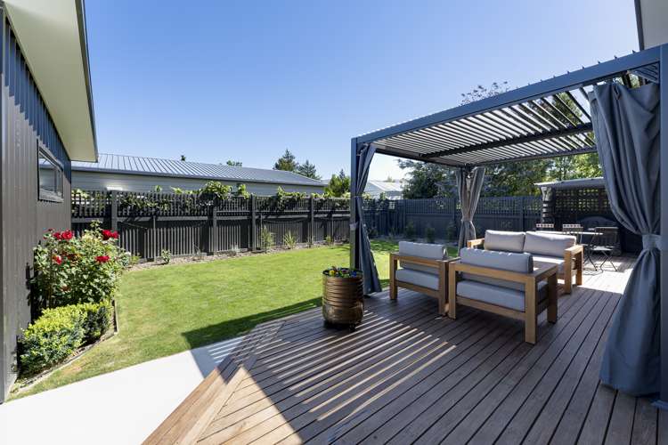 63a Donegal Street Cromwell_19